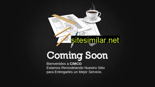 cimco.cl alternative sites
