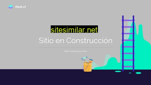 constructoragonzalez.cl alternative sites