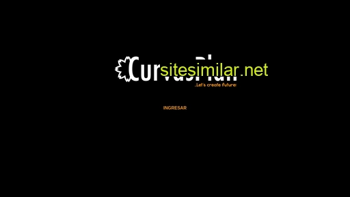 curvasplan.cl alternative sites