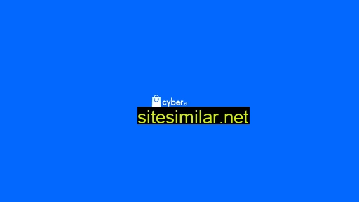 cyber.cl alternative sites