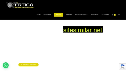 elvertigo.cl alternative sites