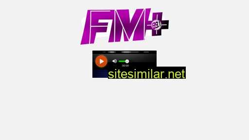 fmmas.cl alternative sites