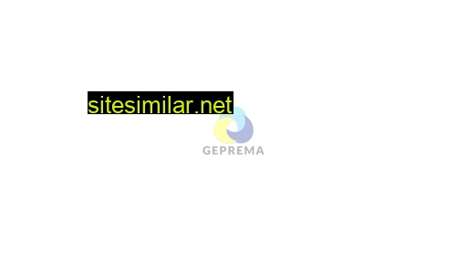 geprema.cl alternative sites