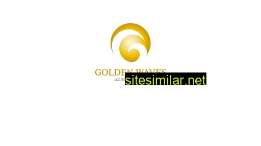 goldenwaves.cl alternative sites