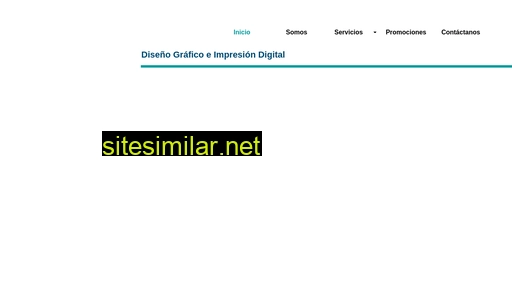 graficaaustral.cl alternative sites