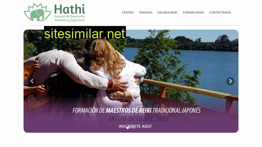 hathi.cl alternative sites