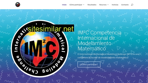 immc.cl alternative sites