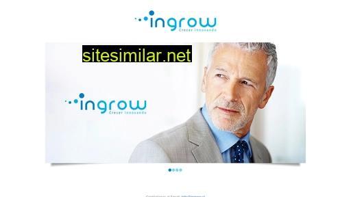 ingrow.cl alternative sites