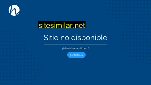 insam.cl alternative sites