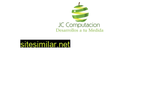 jccomputacion.cl alternative sites