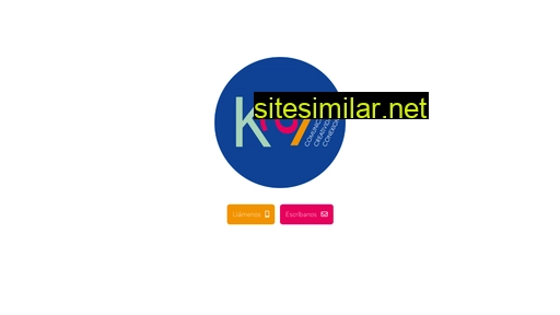 ka7.cl alternative sites