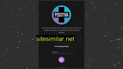lapositiva.cl alternative sites