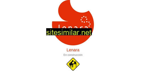 Lenara similar sites