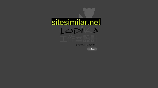 ludika.cl alternative sites