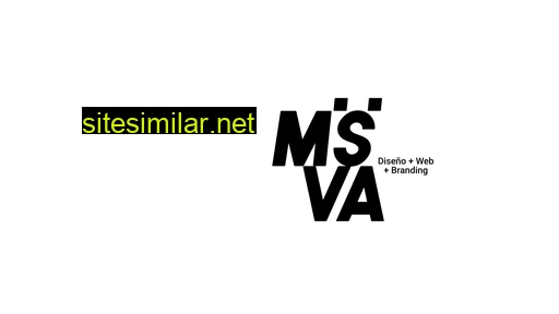 misiva.cl alternative sites