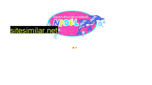 nadel.cl alternative sites