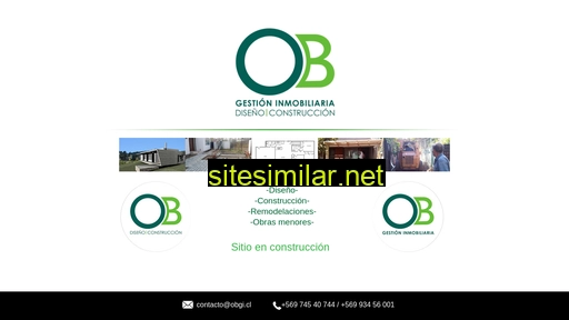 obgi.cl alternative sites