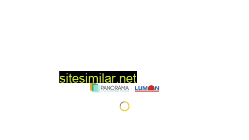 panoramachile.cl alternative sites