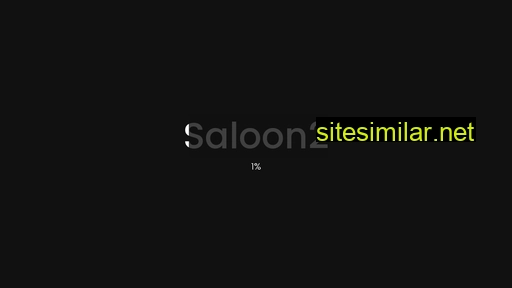 Saloon2 similar sites