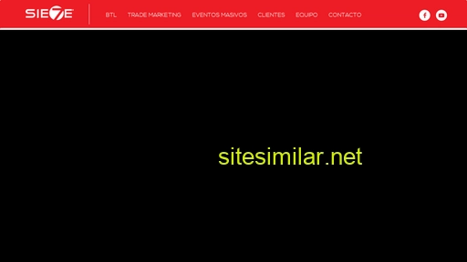 sietecomunicaciones.cl alternative sites
