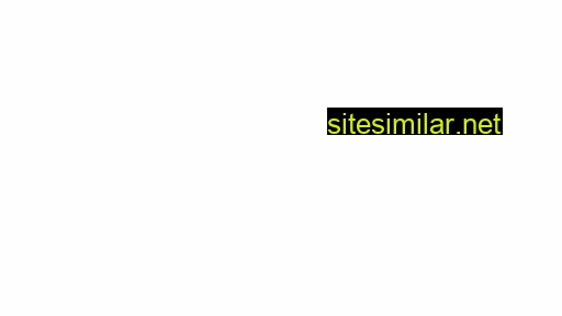 Silex-go similar sites