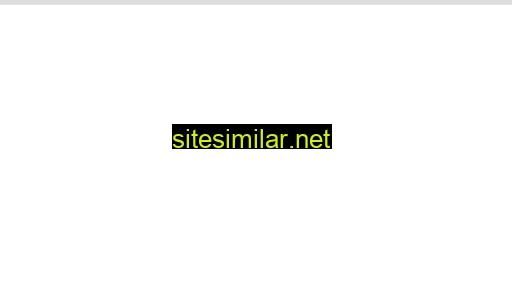 sitecom.cl alternative sites
