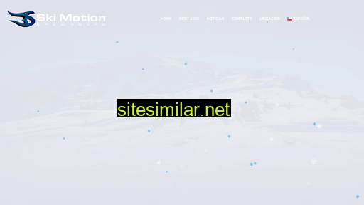 Skimotion similar sites