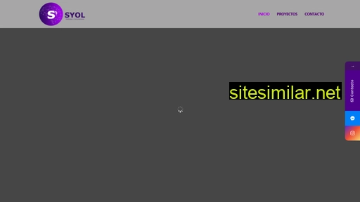 syol.cl alternative sites