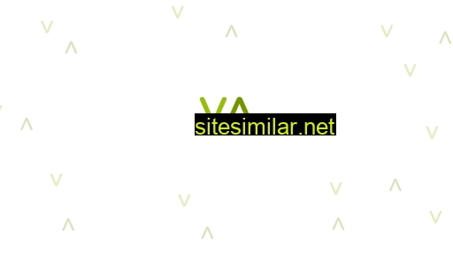 vagessi.cl alternative sites