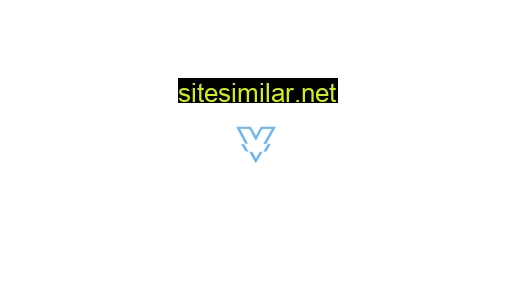 vasectomia.cl alternative sites