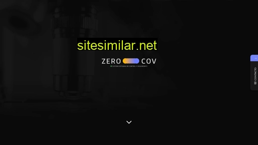 zerocov.cl alternative sites