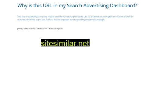 isearch.click alternative sites