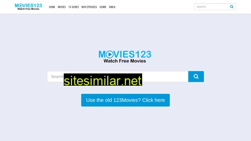www0.movies123.click alternative sites