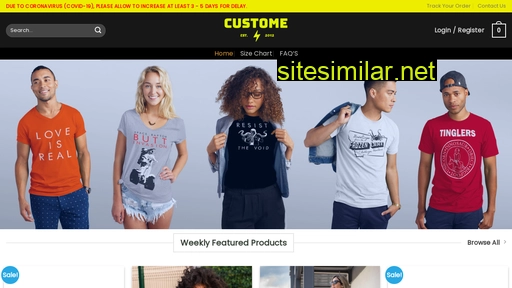 vincenzo.clothing alternative sites