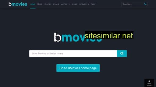 bmovies.cloud alternative sites