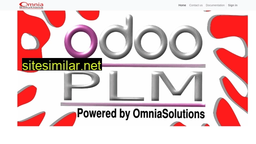 odooplm.cloud alternative sites