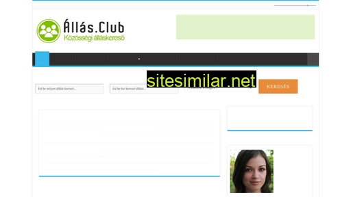 allas.club alternative sites
