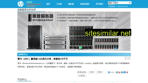 028hp.cn alternative sites