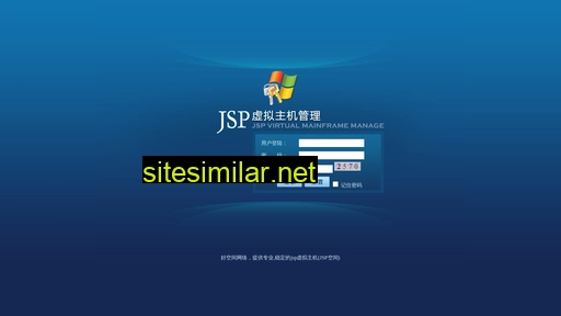 10000net.cn alternative sites