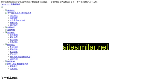 1027979.cn alternative sites