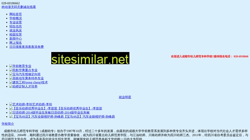 1125639.cn alternative sites