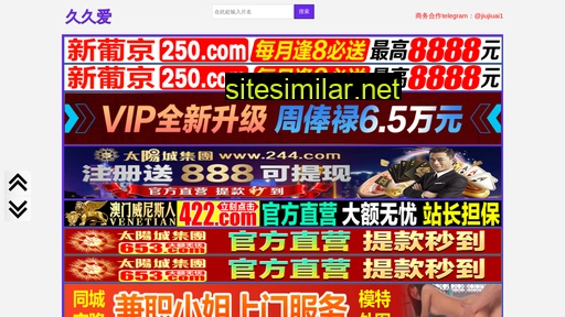 115mc5.cn alternative sites