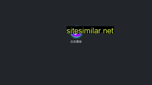 11g11l.cn alternative sites