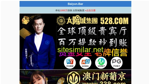 11k25n.cn alternative sites