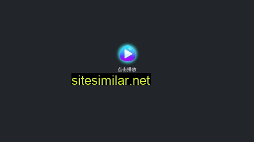 11y15k.cn alternative sites