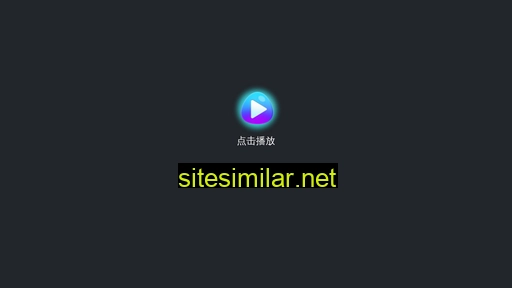 11y57n.cn alternative sites