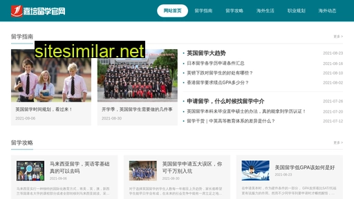 120kd.cn alternative sites