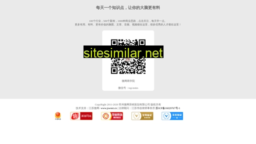 128cyz.cn alternative sites