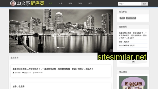 1314179.com.cn alternative sites