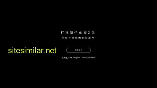 13p1gt.cn alternative sites